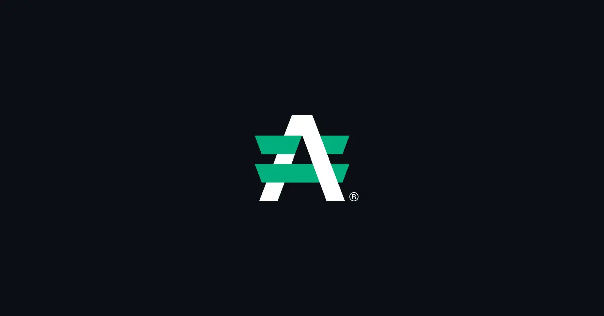 advcash_logo