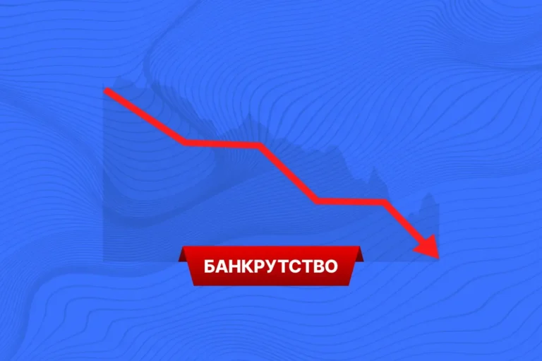 банкрутство під час війни