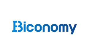 biconomy_logo