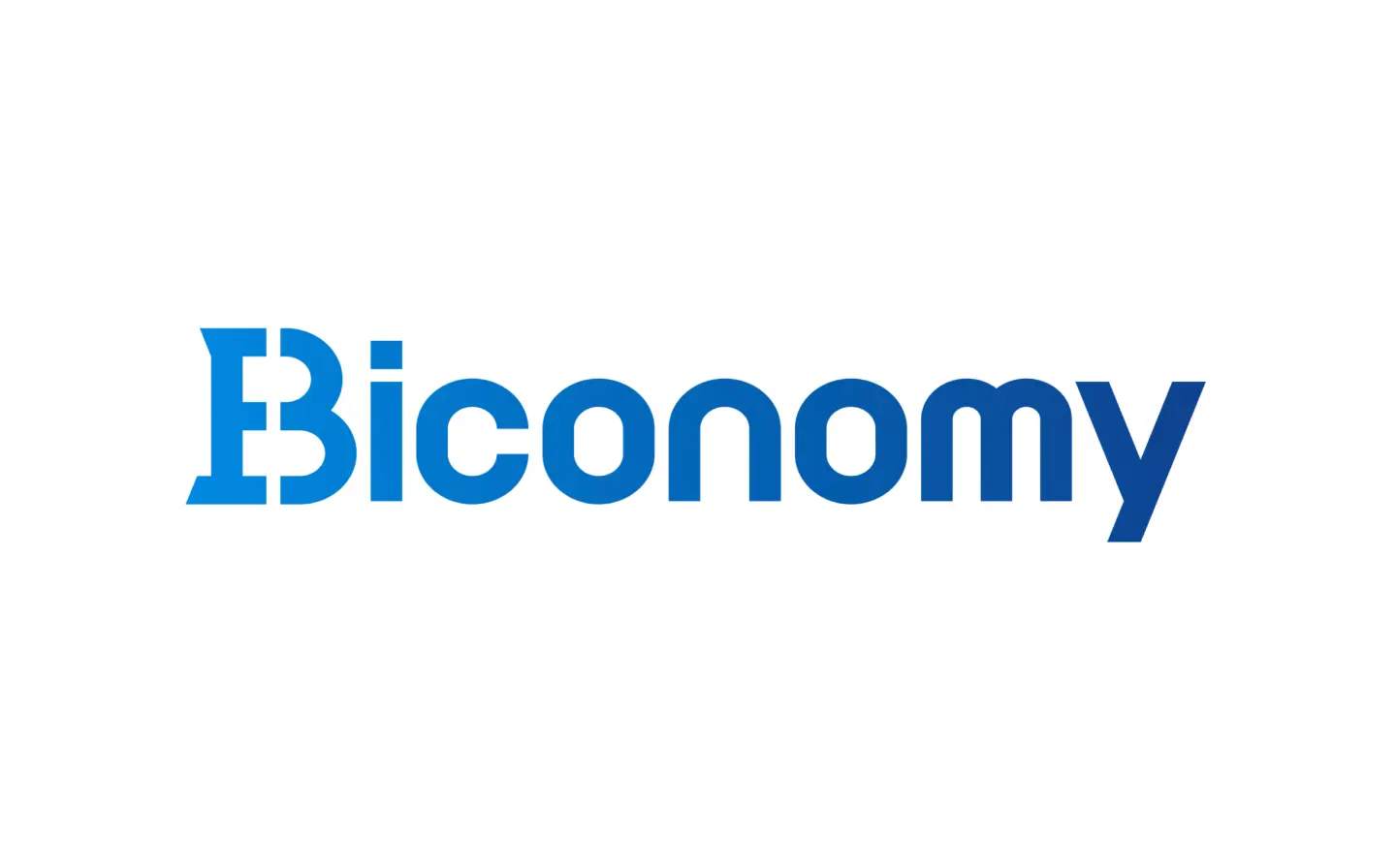 biconomy_logo
