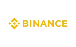 binance_logo