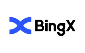 bingx_logo
