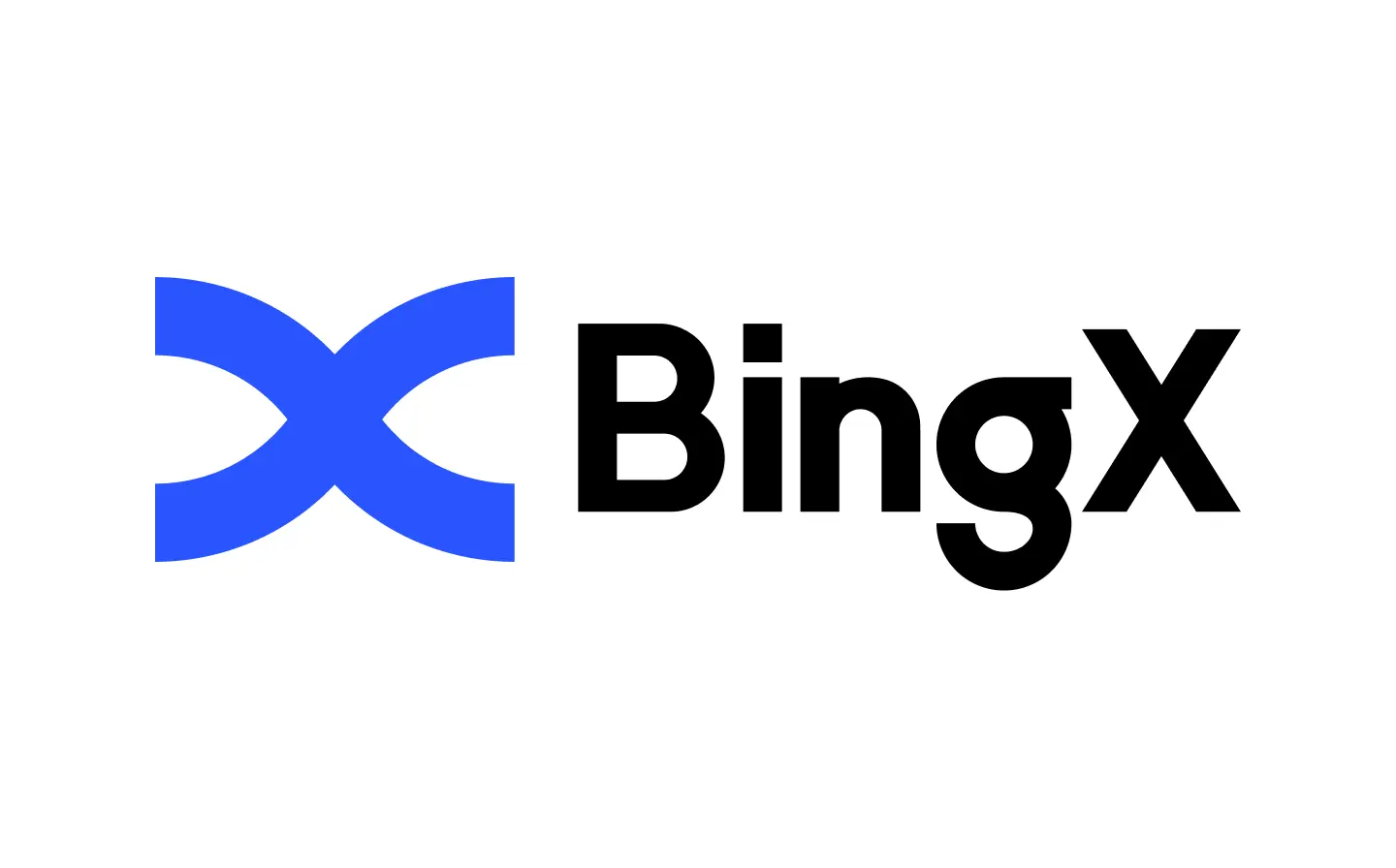 bingx_logo