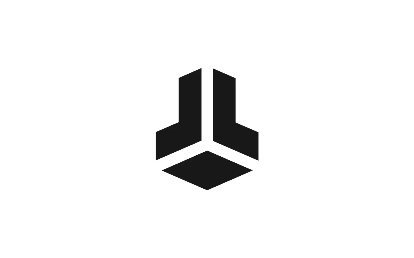 bitbox_logo