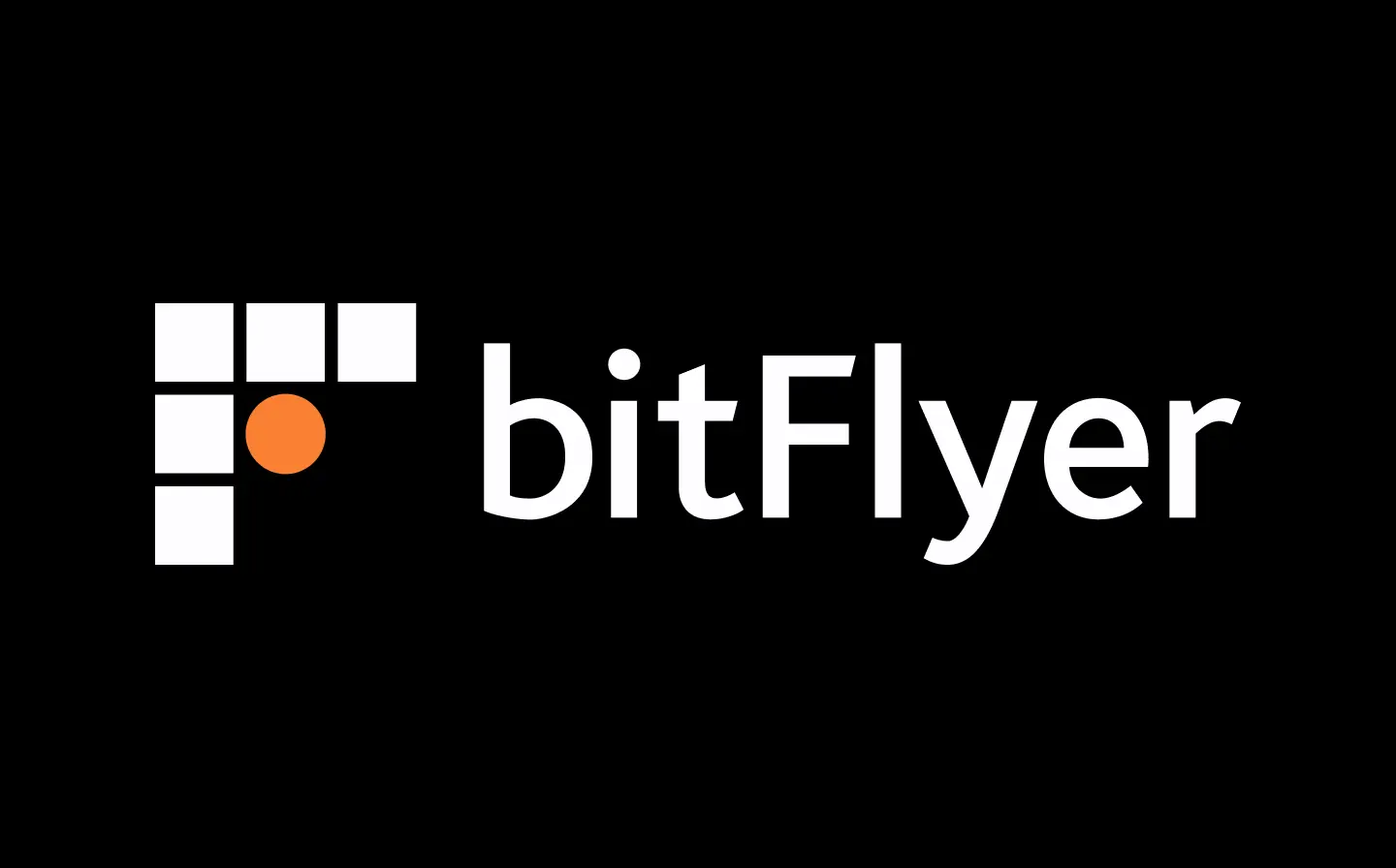 bitflyer_logo