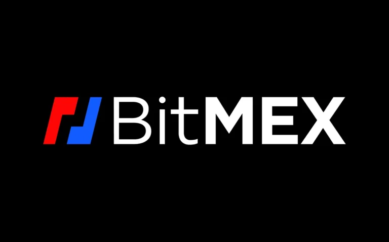 bitmex_logo