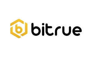 bitrue_logo