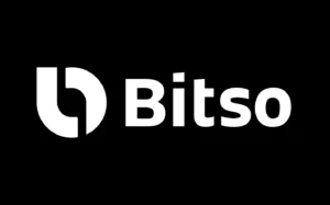 bitso_logo