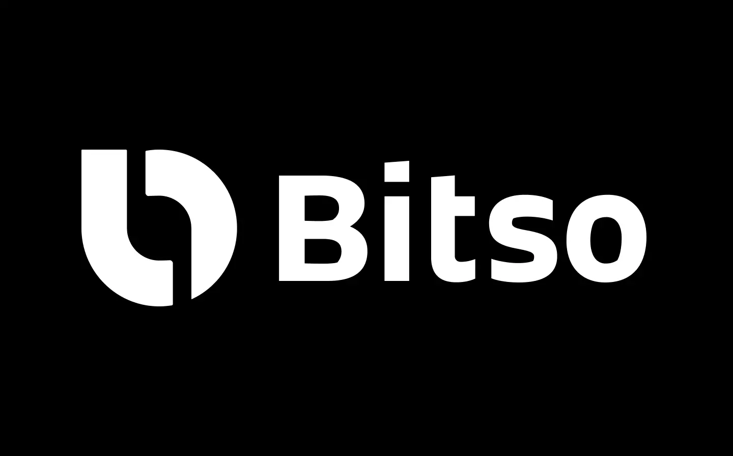 bitso_logo