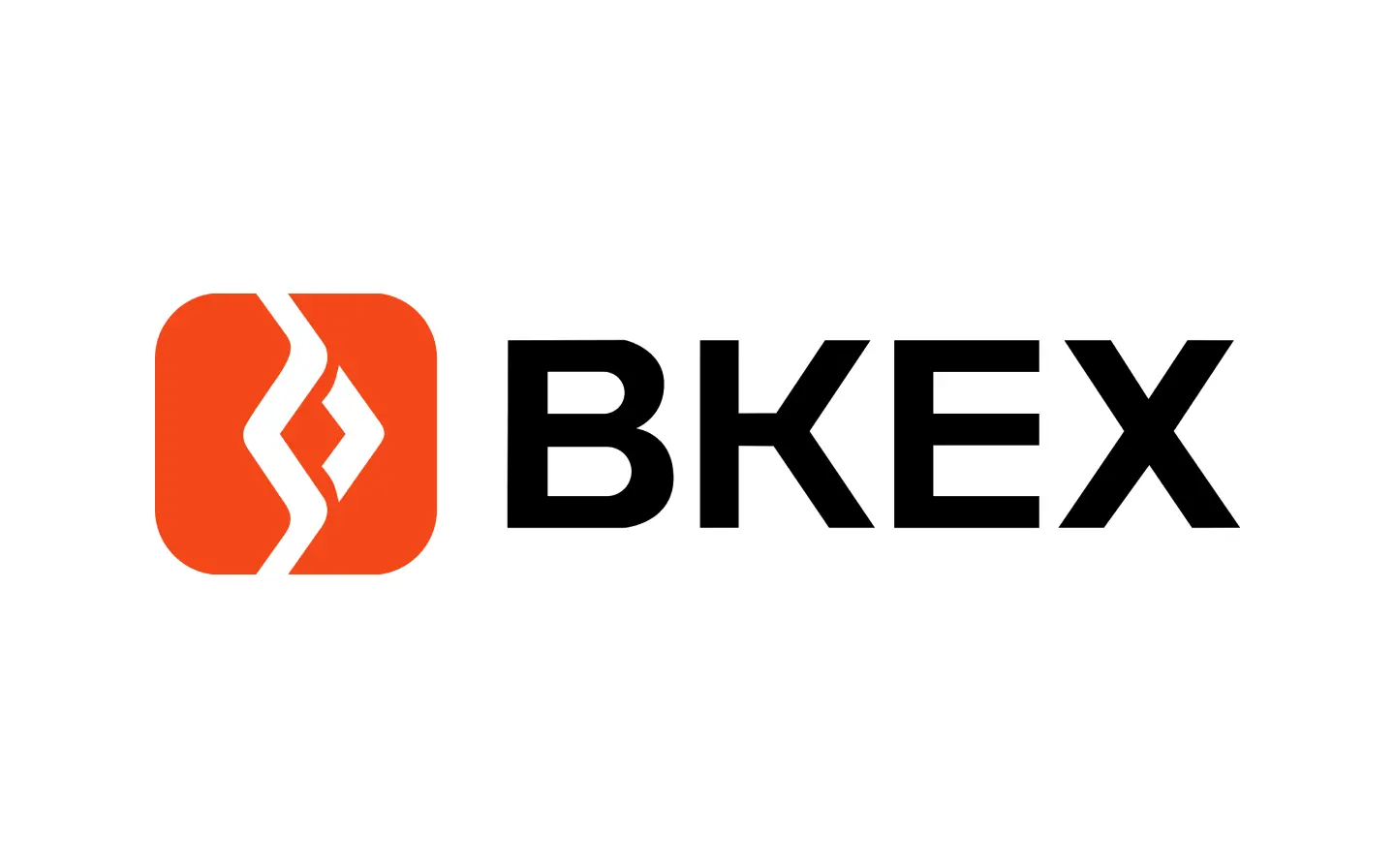 bkex_logo