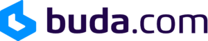 buda_logo