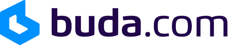 buda_logo