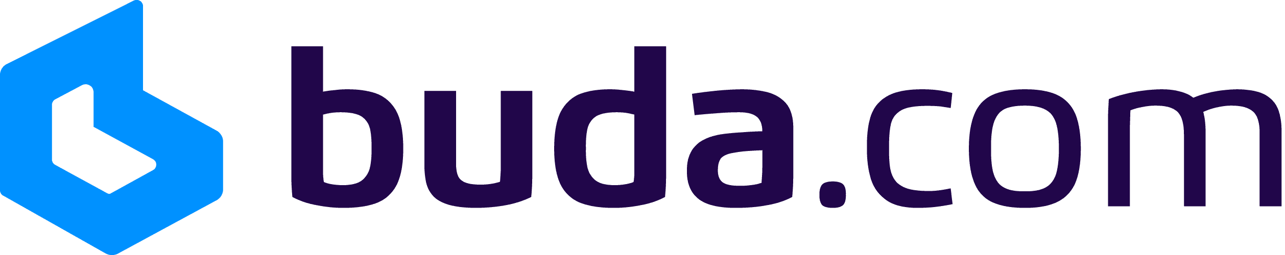 buda_logo