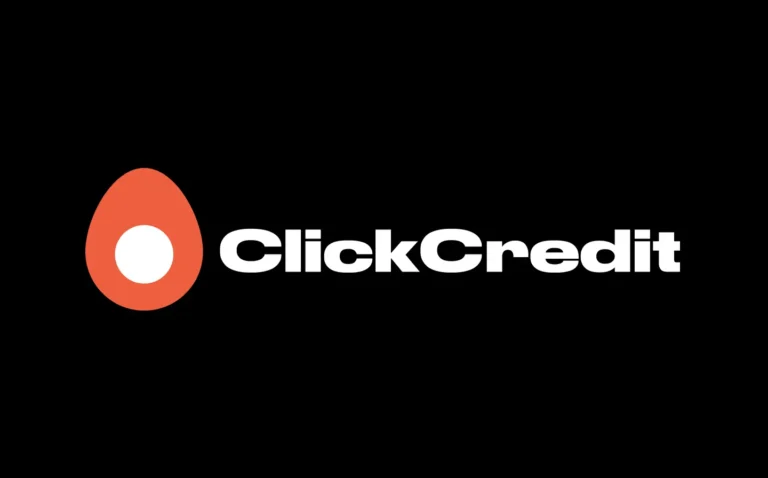 clickcredit_logo