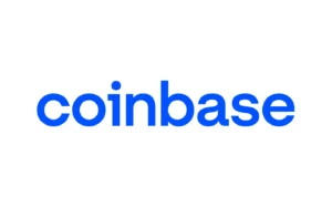 coinbase_logo