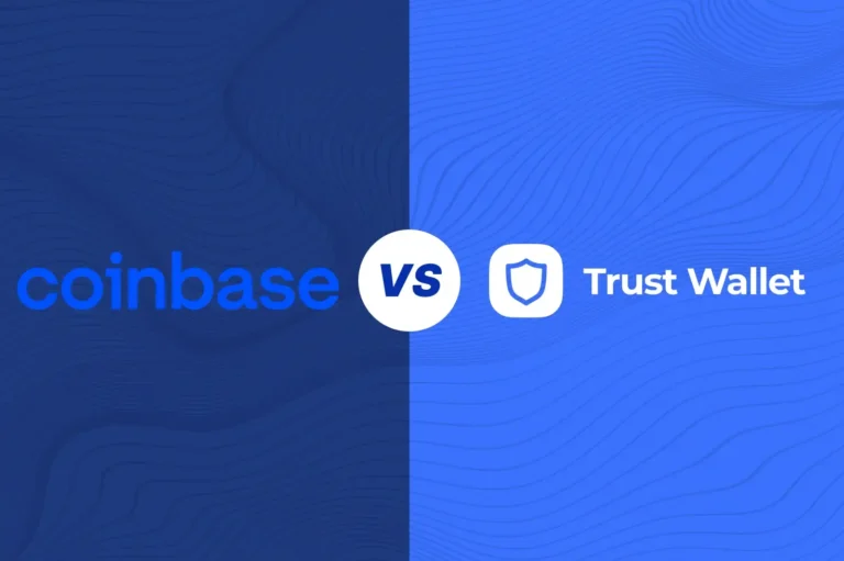 coinbase_vs_trust_wallet