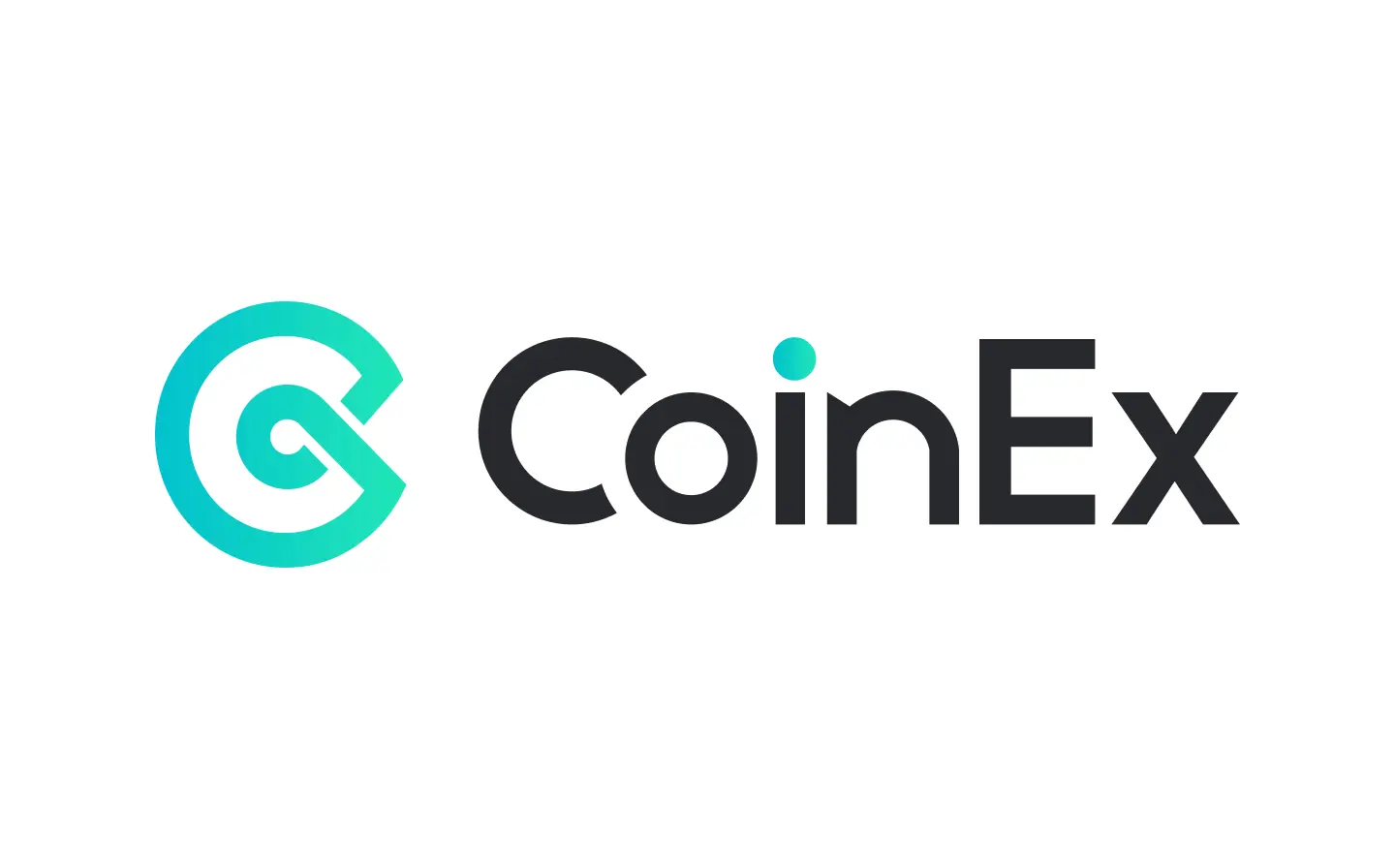 coinex_logo