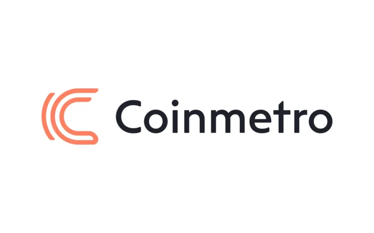 coinmetro_logo