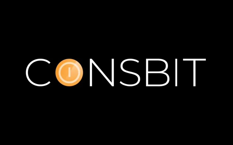 coinsbit_logo