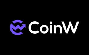 coinw_logo