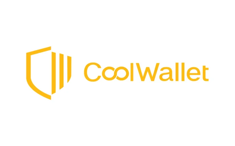 coolwallet_logo