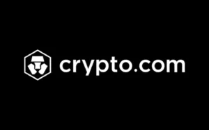 crypto_com_logo