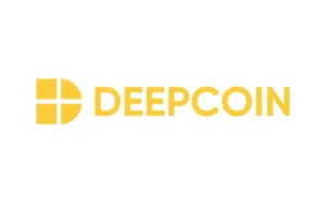 deepcoin_logo