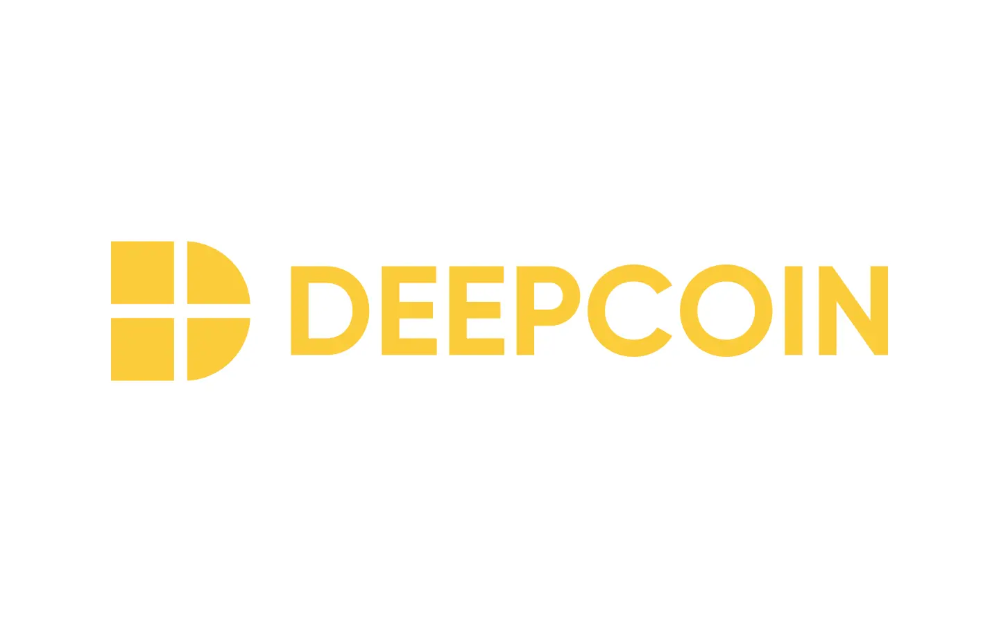 deepcoin_logo