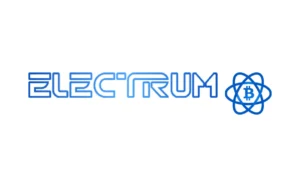 electrum_logo