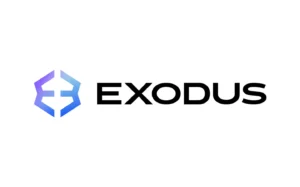 exodus_logo