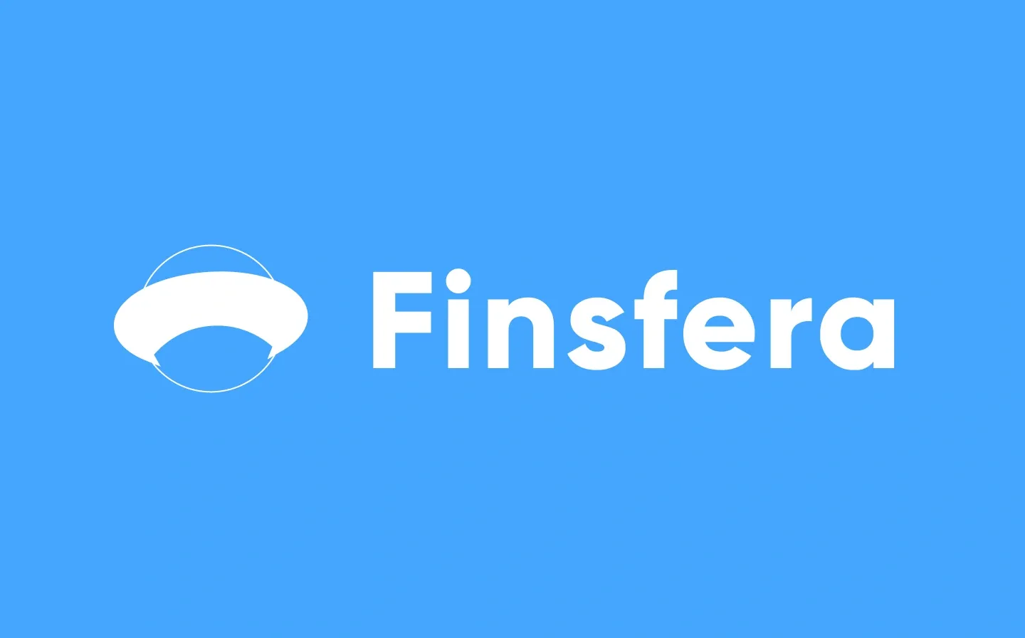 finsfera_logo