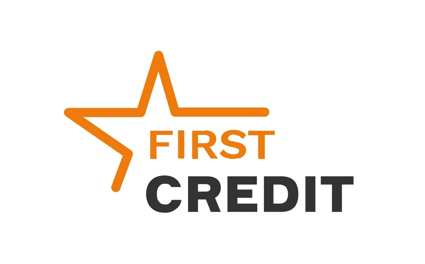 firstcredit_logo