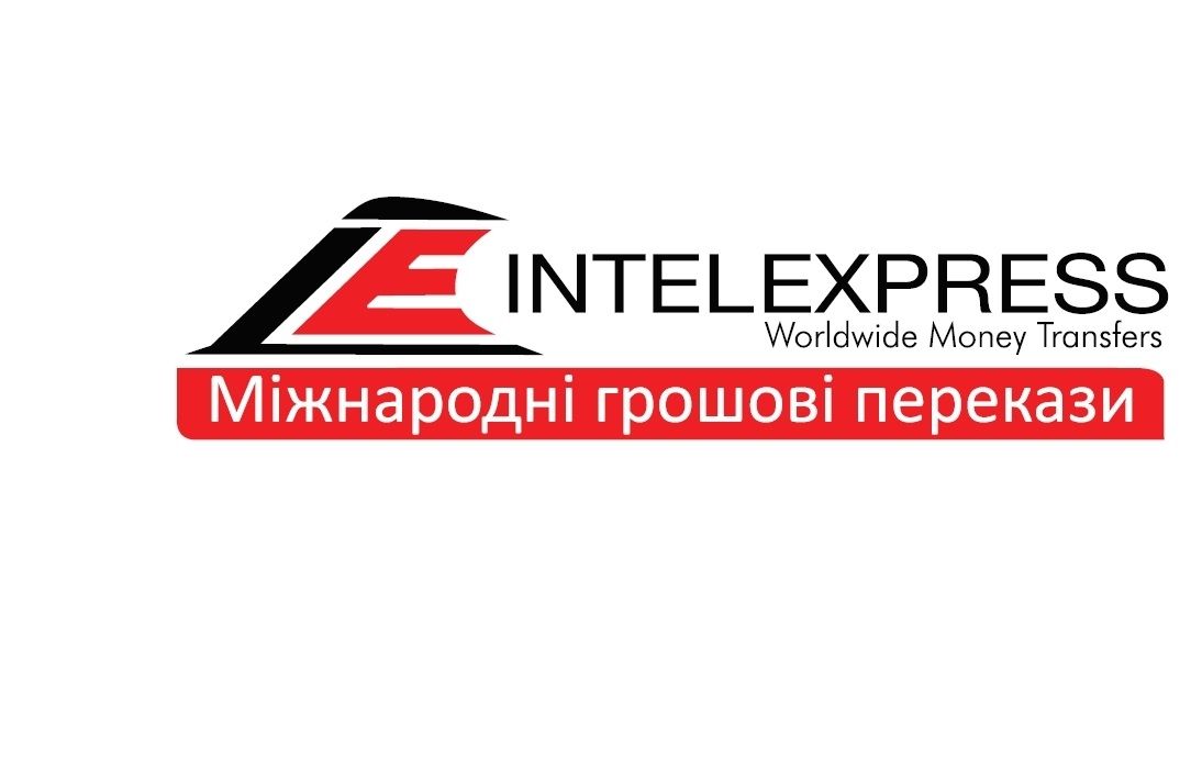 intelexppress_logo