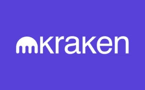 kraken_logo