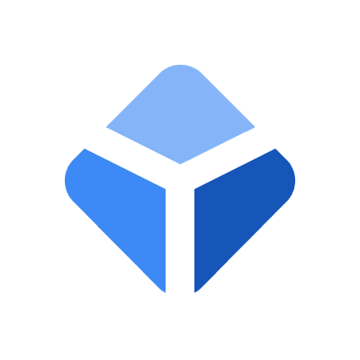 blockchain_logo