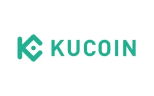 kucoin_log