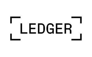 ledger_nano_x