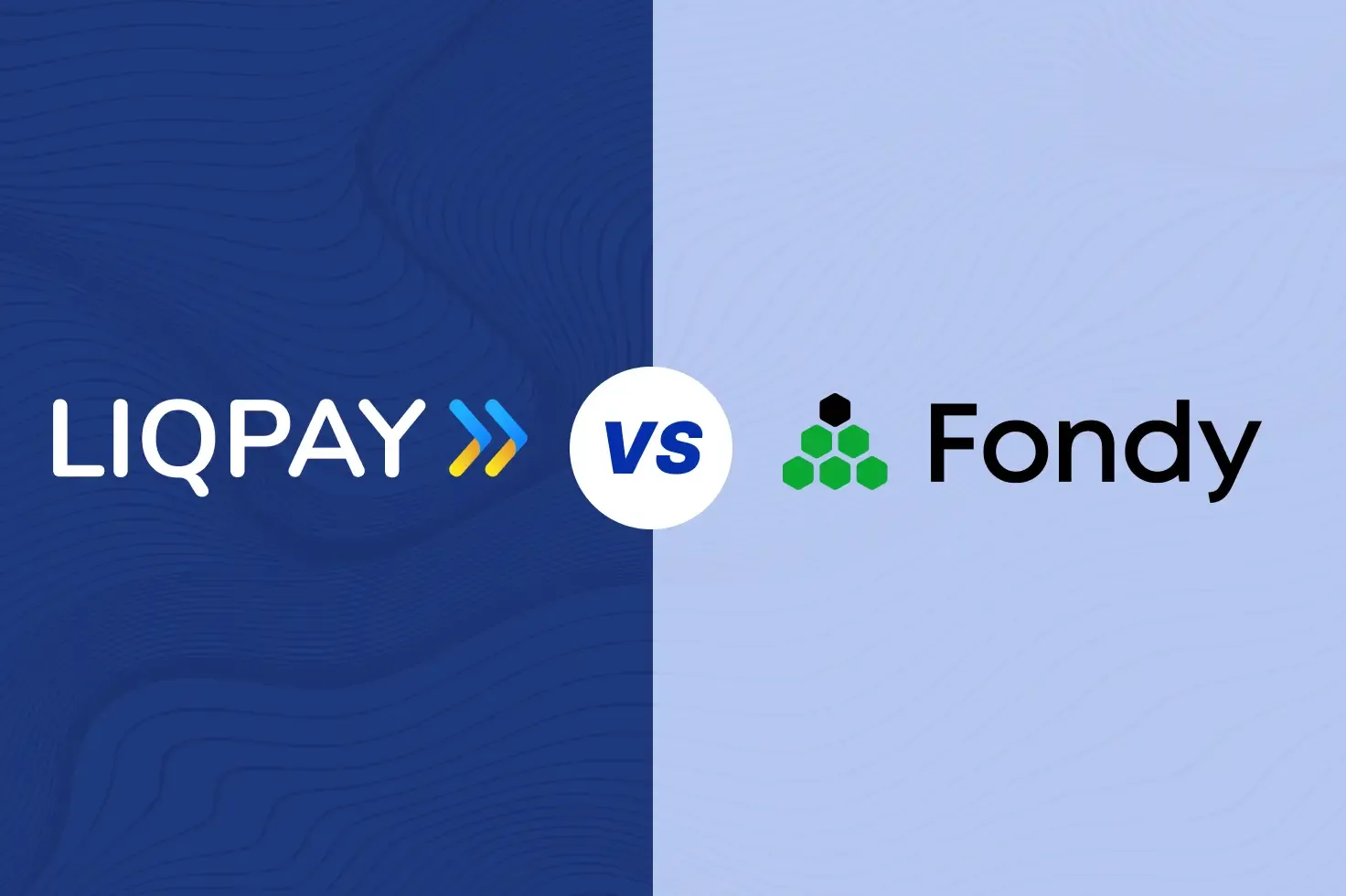 liq_pay_vs_fondy