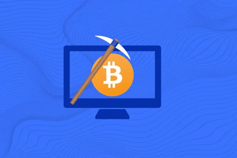 maininh_kryptovaliut
