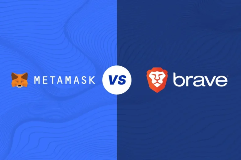 metamask_vs_brave_wallet