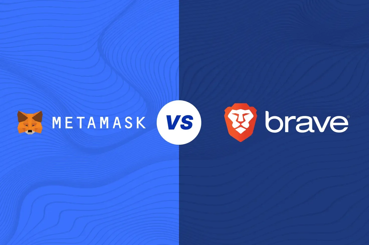 metamask_vs_brave_wallet