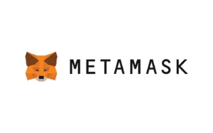 metamask logo