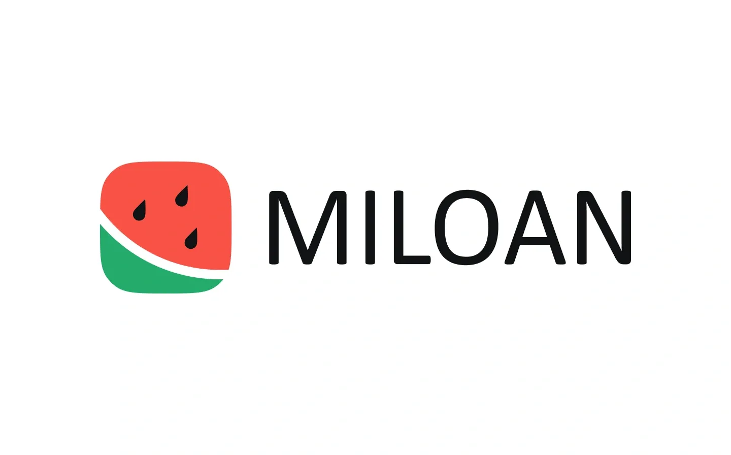 miloan_logo