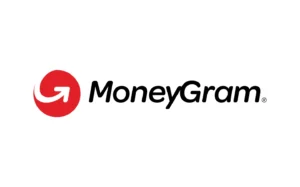 moneygram_logo