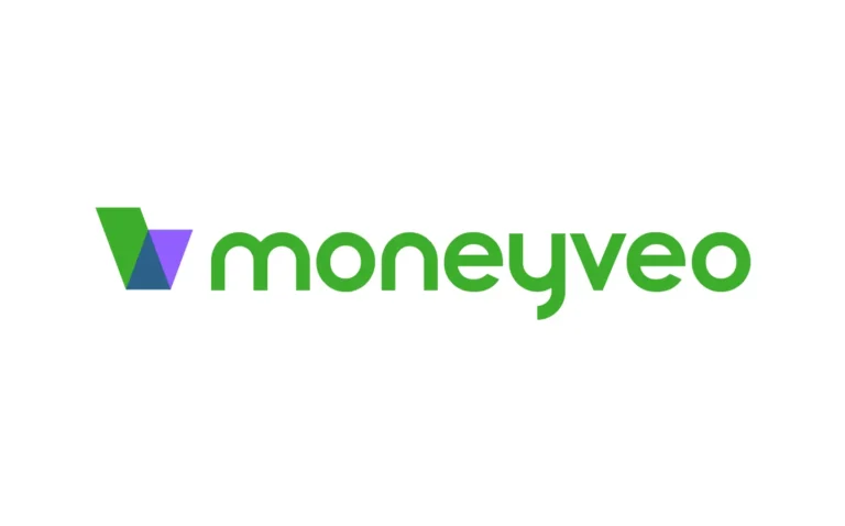 moneyveo_logo