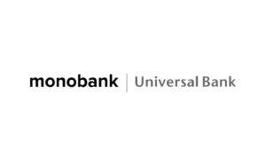 monobank logo