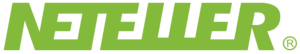 neteller_logo