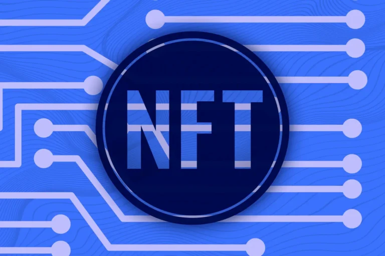 shho_take_nft