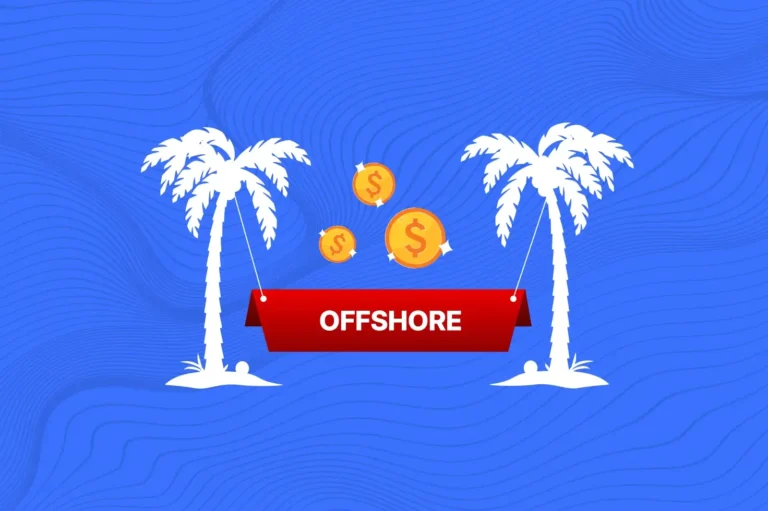 ofshor