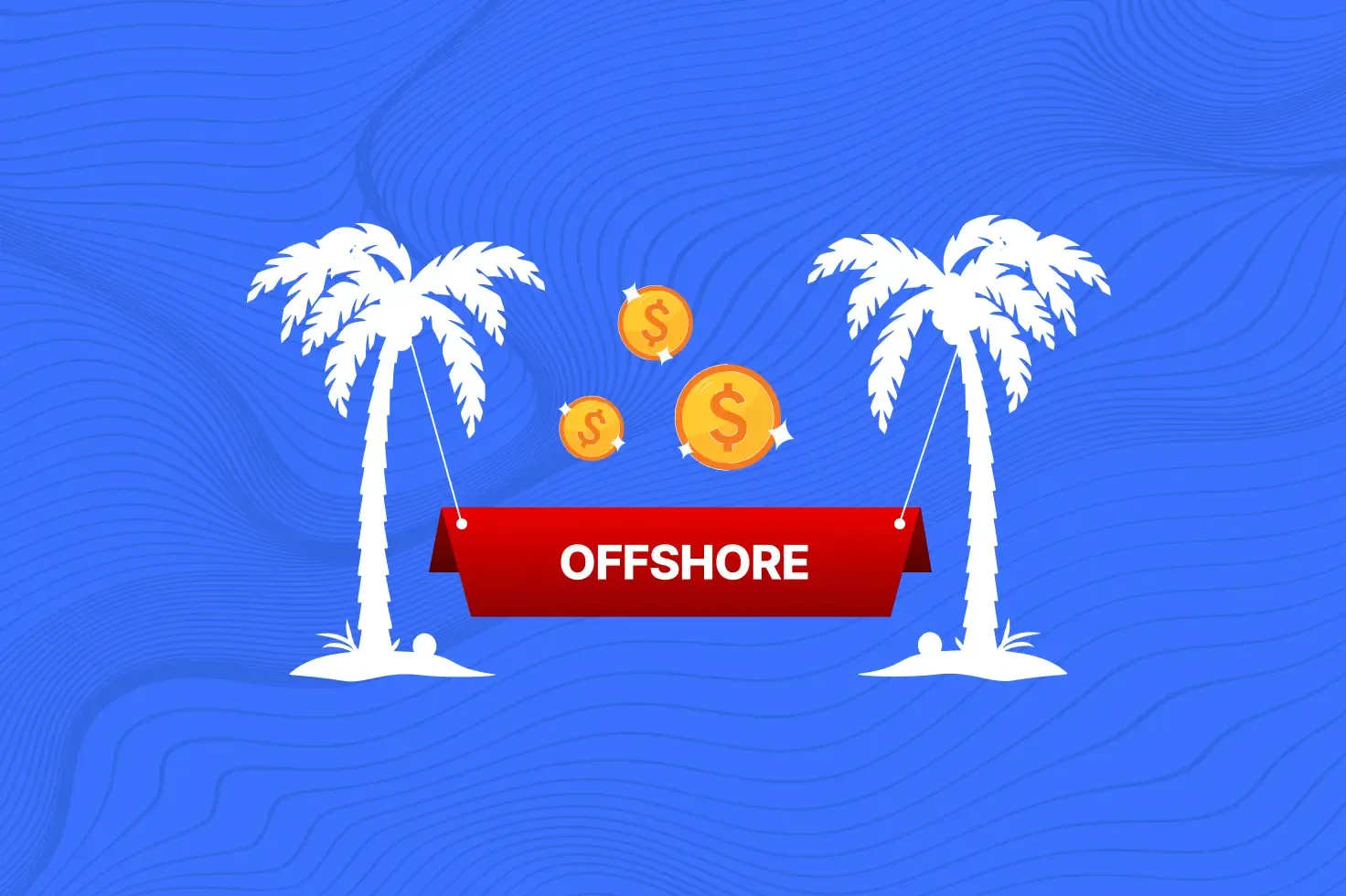 ofshor